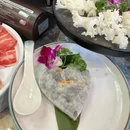 鲜無名·猪肚鸡 - 佛山市旅游 缩略图 7