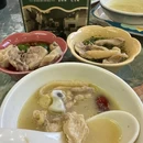 鲜無名·猪肚鸡 - 佛山市旅游 缩略图 9