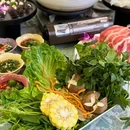 鲜無名·猪肚鸡 - 佛山市旅游 缩略图 6