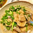 新衡记 - 长沙市旅游 缩略图 3