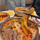 柒小螺·螺蛳粉(滨江路店) - 清远市旅游 缩略图 4