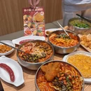 柒小螺·螺蛳粉(滨江路店) - 清远市旅游 缩略图 1