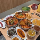 柒小螺·螺蛳粉(滨江路店) - 清远市旅游 缩略图 2