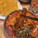 柒小螺·螺蛳粉(滨江路店) - 清远市旅游 缩略图 5