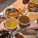 柒小螺·螺蛳粉(滨江路店) - 清远市旅游 缩略图 7