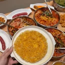柒小螺·螺蛳粉(滨江路店) - 清远市旅游 缩略图 8