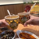 柒小螺·螺蛳粉(滨江路店) - 清远市旅游 缩略图 6