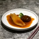 IBC mall - 深圳市旅游 缩略图 9