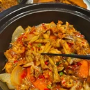 湘水谣(马王堆店) - 长沙市旅游 缩略图 3