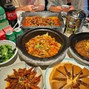 湘水谣(马王堆店) - 长沙市旅游 缩略图 1