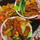 湘水谣(马王堆店) - 长沙市旅游 缩略图 2