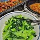 湘水谣(马王堆店) - 长沙市旅游 缩略图 4