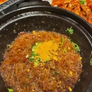 湘水谣(马王堆店) - 长沙市旅游 缩略图 7