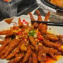 湘水谣(马王堆店) - 长沙市旅游 缩略图 6