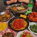 徐记脆皮烤鱼石锅鱼龙虾馆 - 长沙市旅游 缩略图 1