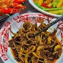 徐记脆皮烤鱼石锅鱼龙虾馆 - 长沙市旅游 缩略图 5