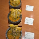 武汉商务区[地铁站] - 武汉市旅游 缩略图 3