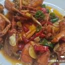 翔安蓝天公寓(新兴路分店) - 厦门市旅游 缩略图 6