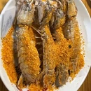 翔安蓝天公寓(新兴路分店) - 厦门市旅游 缩略图 3