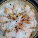 翔安蓝天公寓(新兴路分店) - 厦门市旅游 缩略图 5