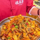 青岛苏宁生活广场B座 - 青岛市旅游 缩略图 3