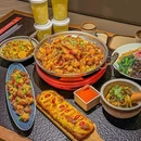 青岛苏宁生活广场B座 - 青岛市旅游 缩略图 1