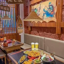 青岛苏宁生活广场B座 - 青岛市旅游 缩略图 2