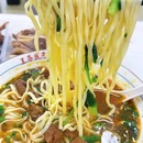 砂之船艺术商业广场-东南门 - 南京市旅游 缩略图 4