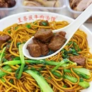 砂之船艺术商业广场-东南门 - 南京市旅游 缩略图 5