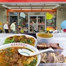 砂之船艺术商业广场-东南门 - 南京市旅游 缩略图 2