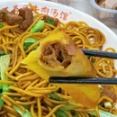 砂之船艺术商业广场-东南门 - 南京市旅游 缩略图 8