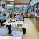 砂之船艺术商业广场-东南门 - 南京市旅游 缩略图 9