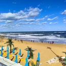 途远度假公寓(威海国际海水浴场火炬八街店) - 威海市旅游 缩略图 2
