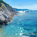 途远度假公寓(威海国际海水浴场火炬八街店) - 威海市旅游 缩略图 8
