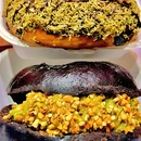 CC BAGEL&SCONE 贝果与司康(鲁能城购物中心店) - 天津市旅游 缩略图 3