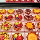 CC BAGEL&SCONE 贝果与司康(鲁能城购物中心店) - 天津市旅游 缩略图 1