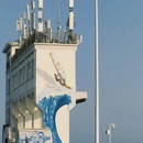 东海岸公园 - 汕头市旅游 缩略图 4