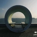 东海岸公园 - 汕头市旅游 缩略图 1
