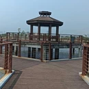 东海岸公园 - 汕头市旅游 缩略图 5