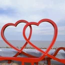 东海岸公园 - 汕头市旅游 缩略图 7