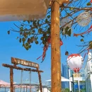 东海岸公园 - 汕头市旅游 缩略图 8