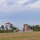 东海岸公园 - 汕头市旅游 缩略图 6