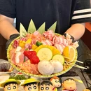 不急·SLOW DOWN炭烧·精酿(梅溪湖店) - 长沙市旅游 缩略图 5