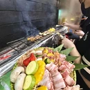 不急·SLOW DOWN炭烧·精酿(梅溪湖店) - 长沙市旅游 缩略图 7