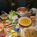 猫檬·东南亚主题餐厅 - 西双版纳傣族自治州旅游 缩略图 1