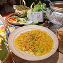 猫檬·东南亚主题餐厅 - 西双版纳傣族自治州旅游 缩略图 3