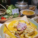 猫檬·东南亚主题餐厅 - 西双版纳傣族自治州旅游 缩略图 7