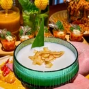 佳宁娜广场 - 深圳市旅游 缩略图 9