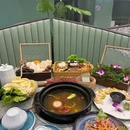 椰林·野生菌火锅(告庄西双景星光夜市店) - 西双版纳傣族自治州旅游 缩略图 1