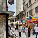半宅·CITY(东关街店) - 大连旅游 缩略图 2